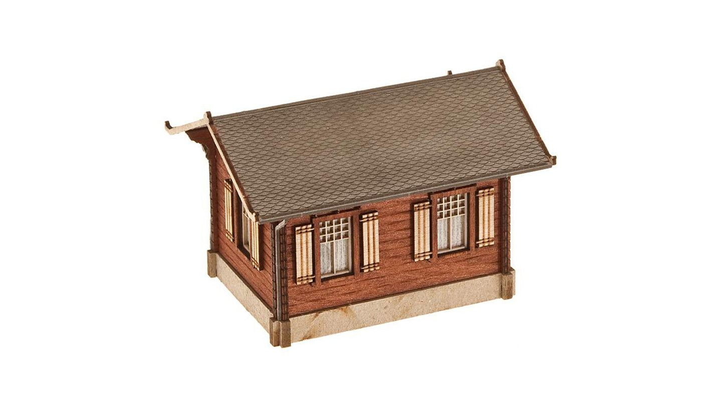 Faller 110089 Country Station