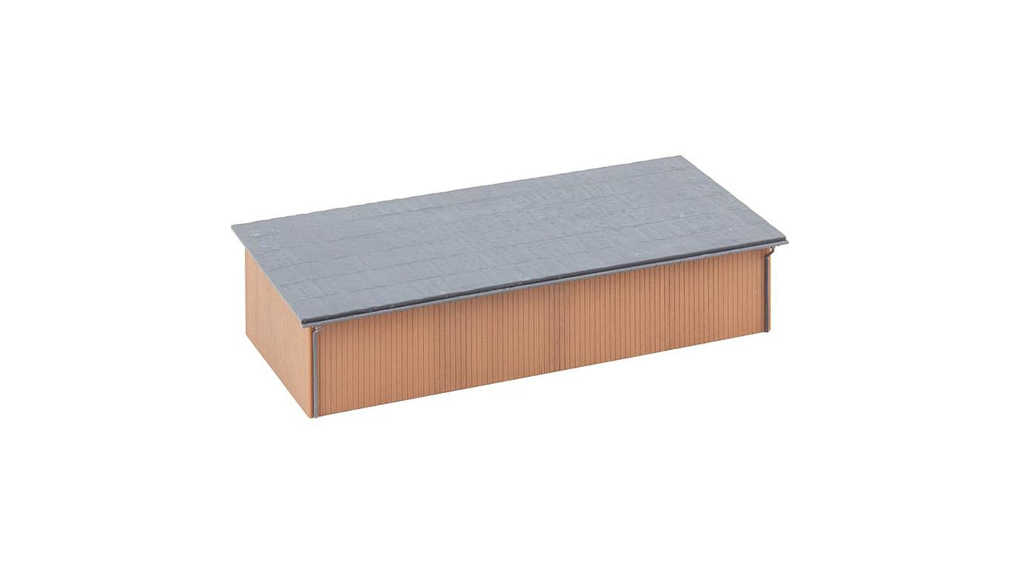 Faller 120096 Store shed