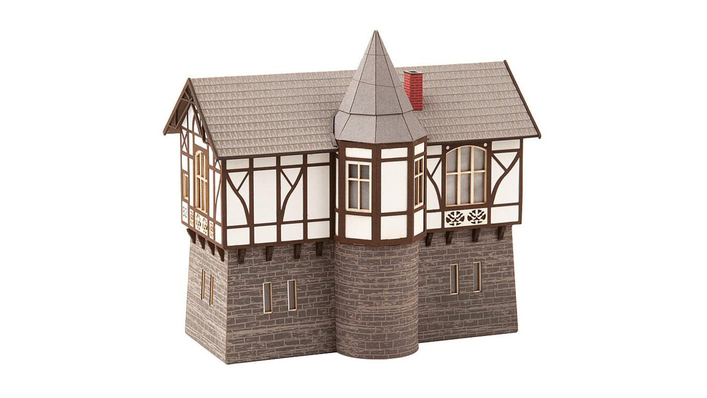 Faller 120102 Thale Signal Tower