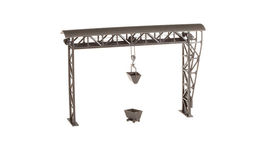Faller 120164 Gantry crane