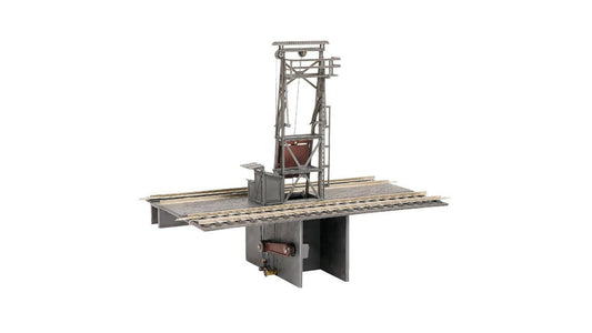 Faller 120295 Handling facility with drive parts