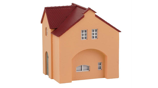 Faller 130139 Wash house