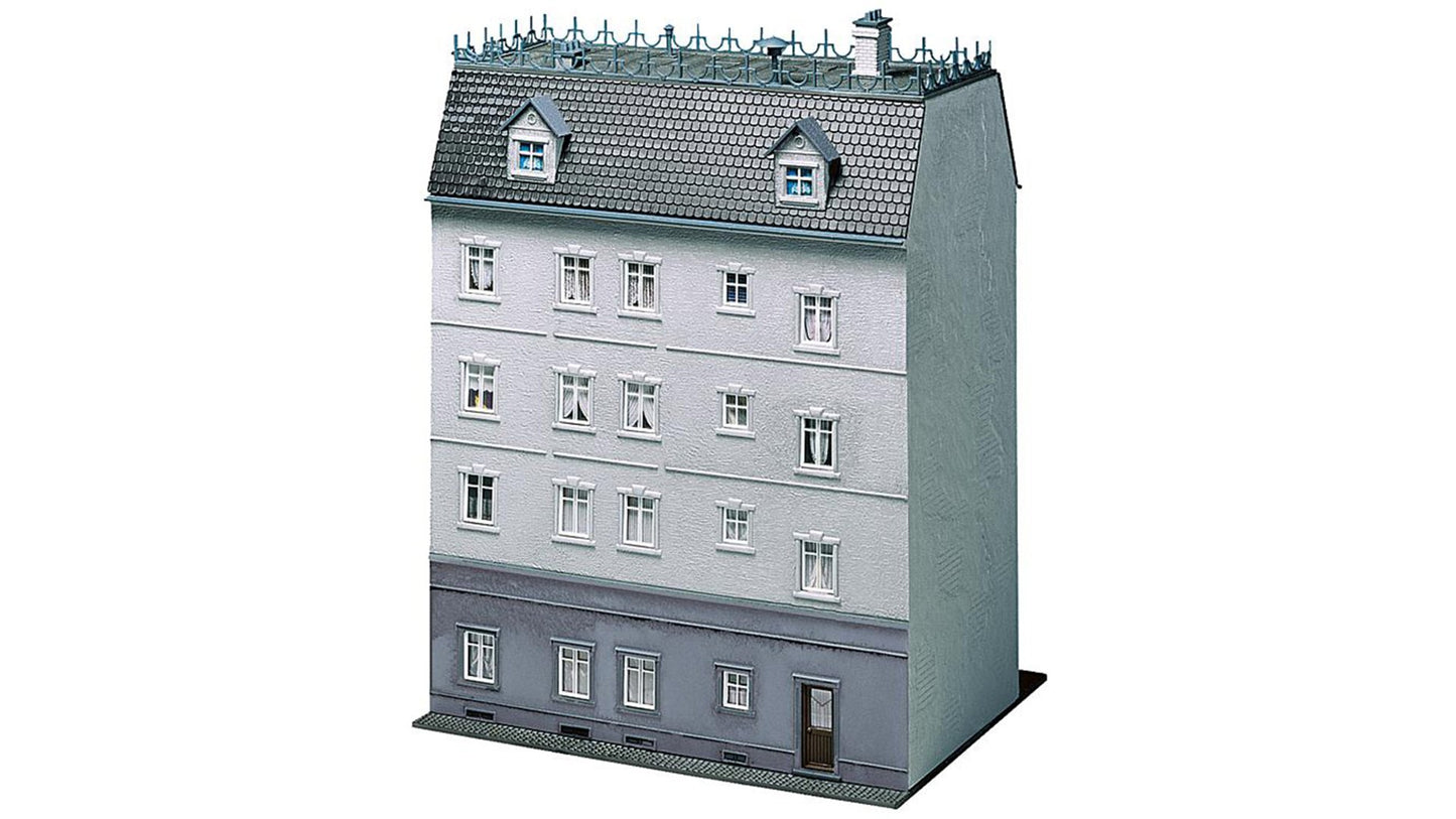 Faller 130446 Alfredos pizzeria