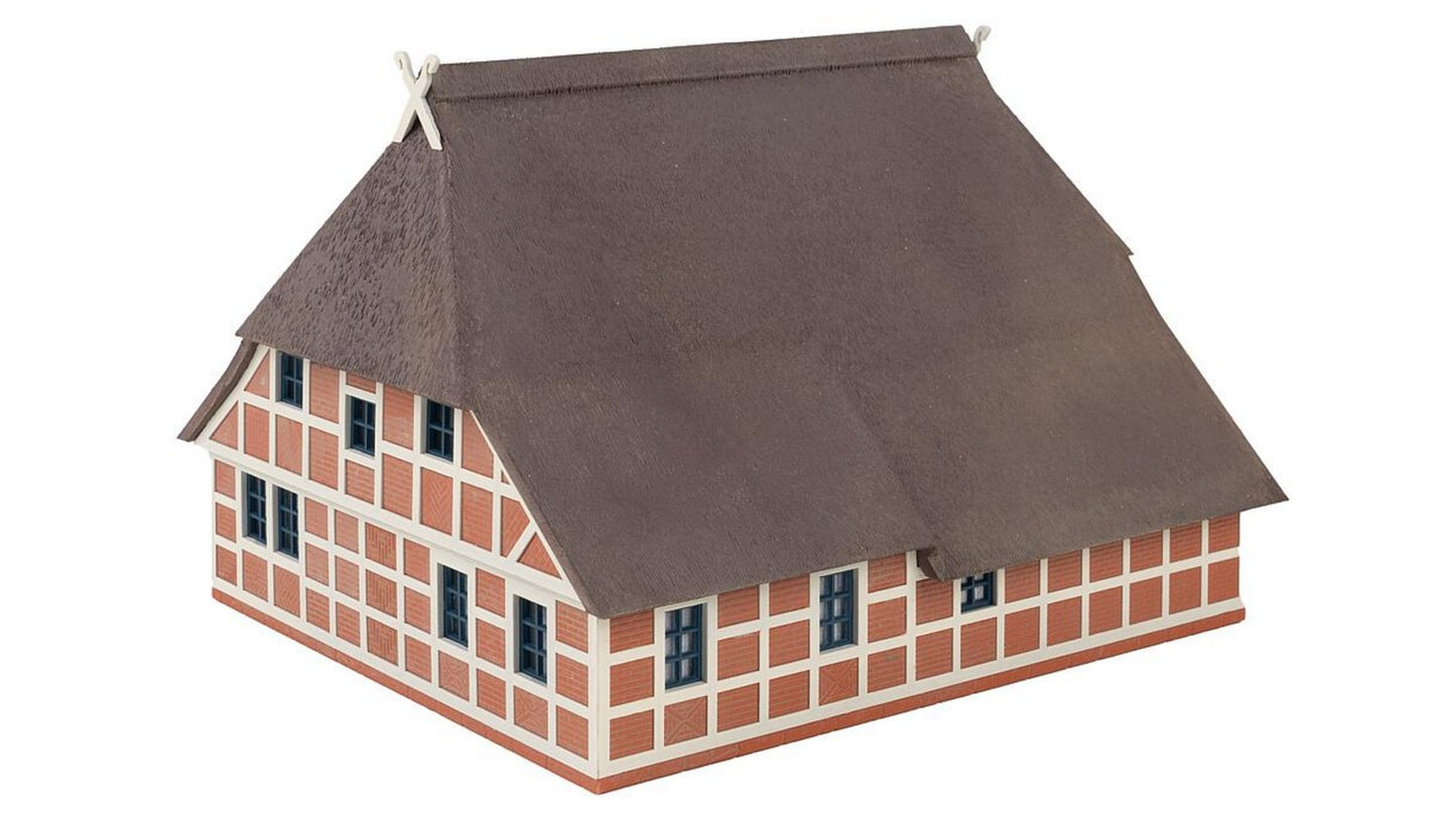 Faller 130581 Altländer House