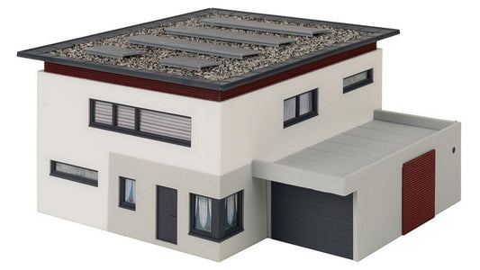 Faller 130638 Villa WeberHaus