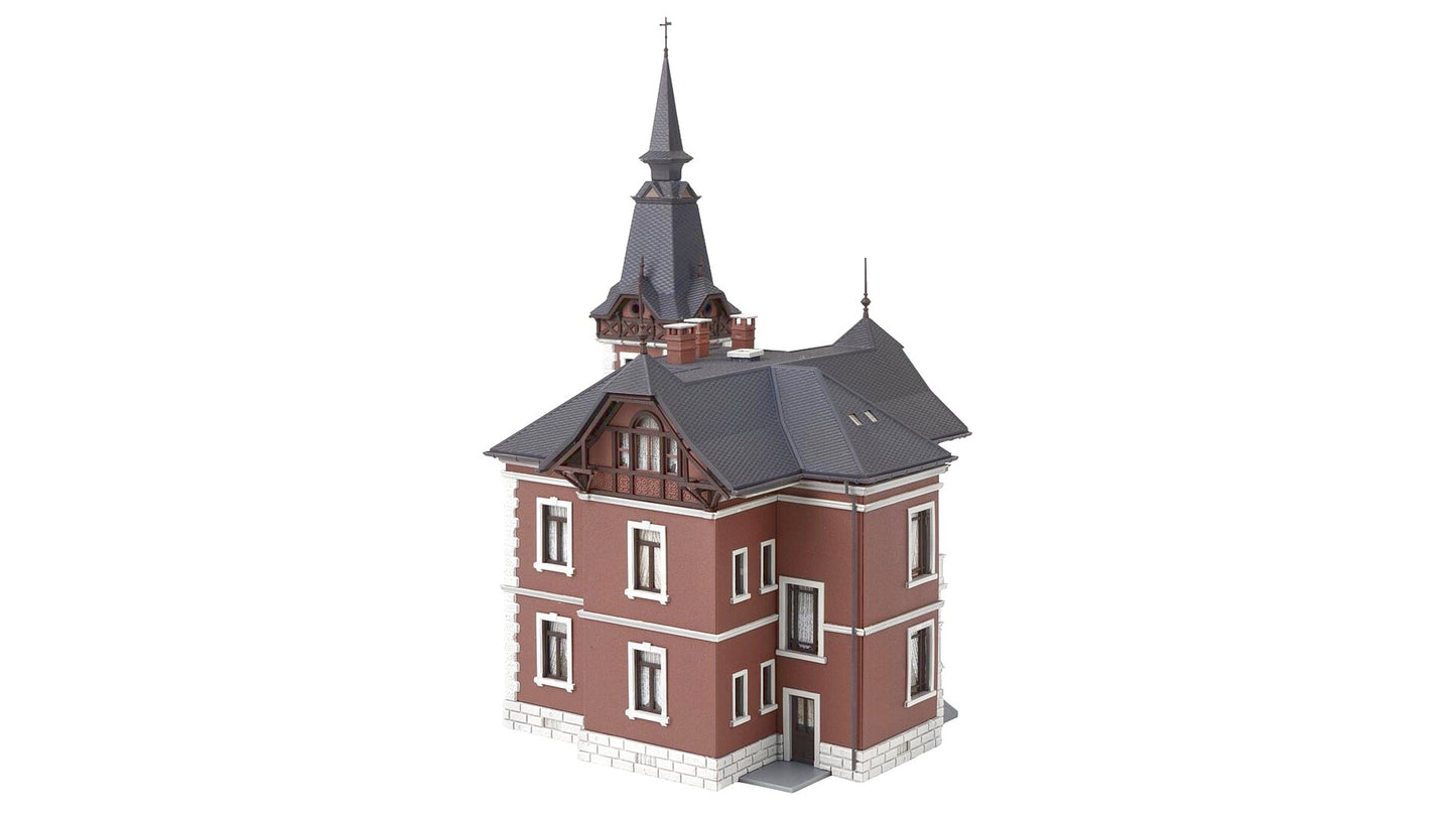 Faller 130646 Urban Villa