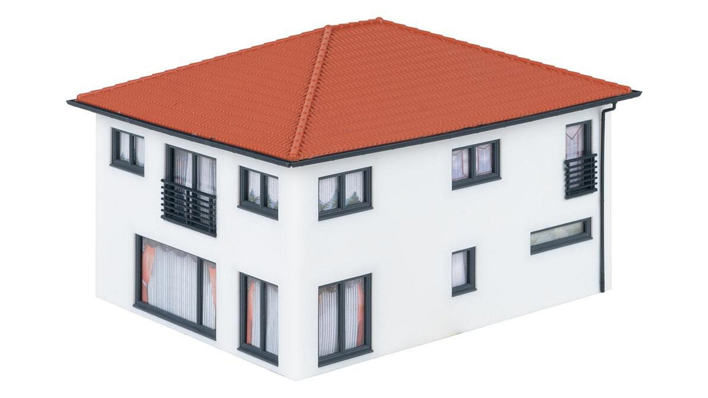 Faller 130648 ModernLife WeberHaus