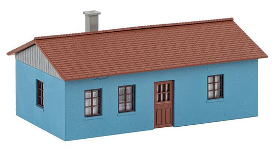 Faller 130656 Holiday home