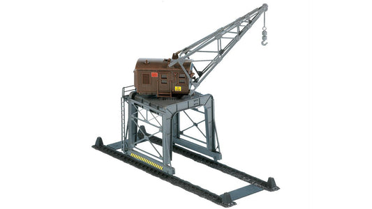 Faller 131262 Gantry Crane