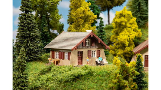 Faller 131314 Small chalet