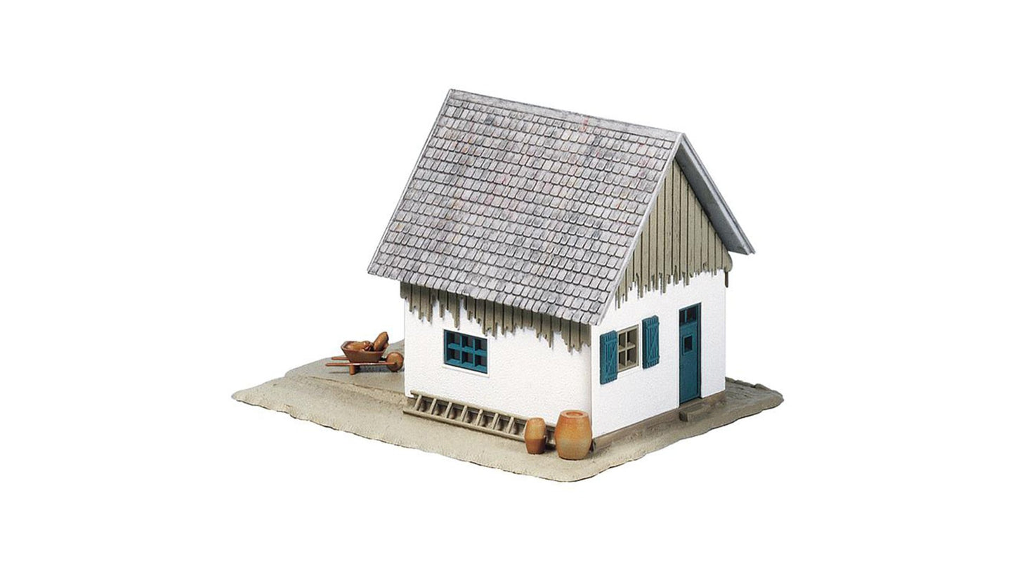 Faller 131362 Small mill