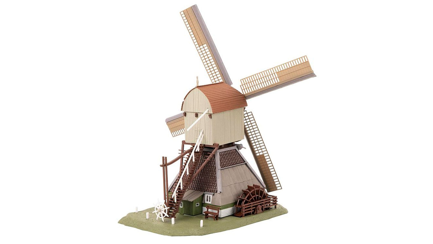 Faller 131546 Windmill