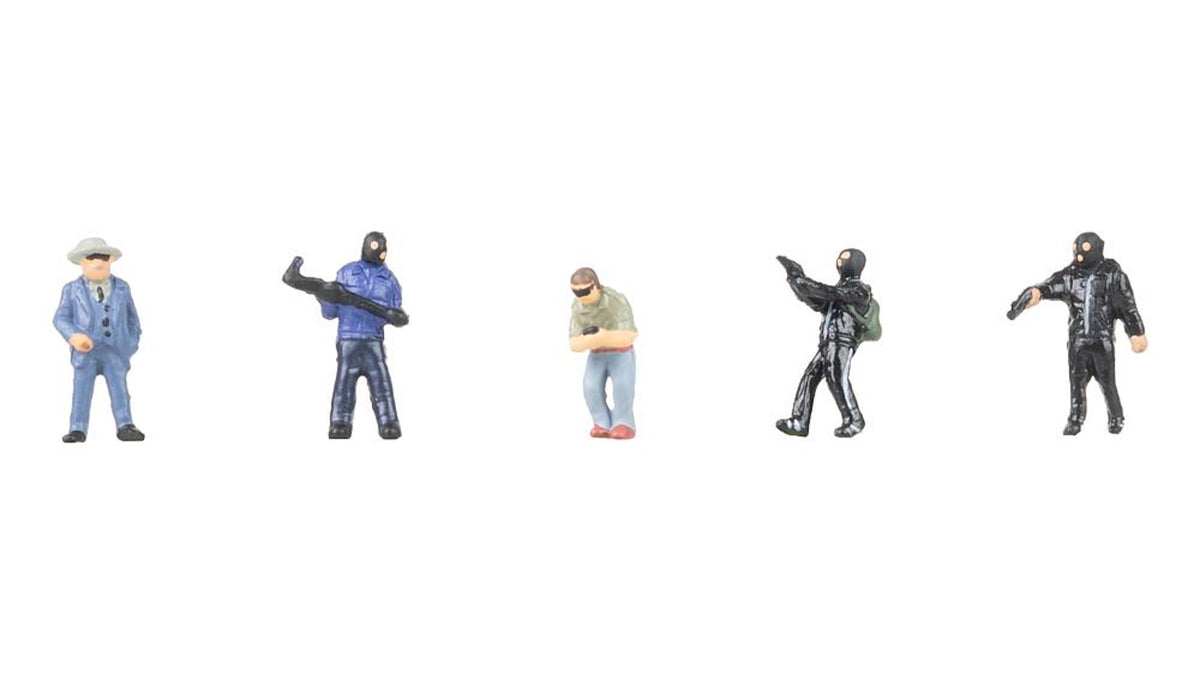 Faller 155633 Criminal