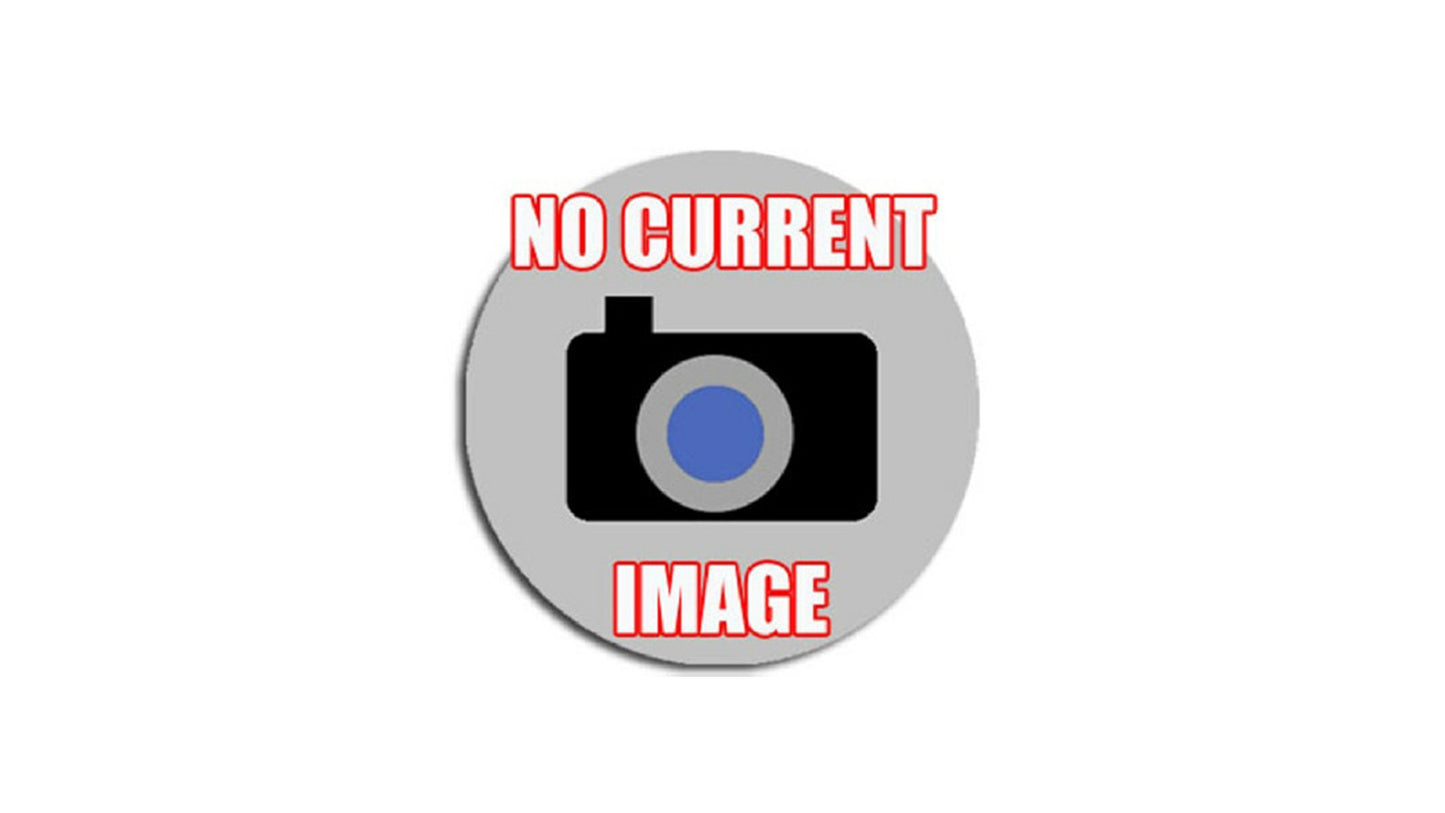 Faller 161708 Parts Front Axle 1