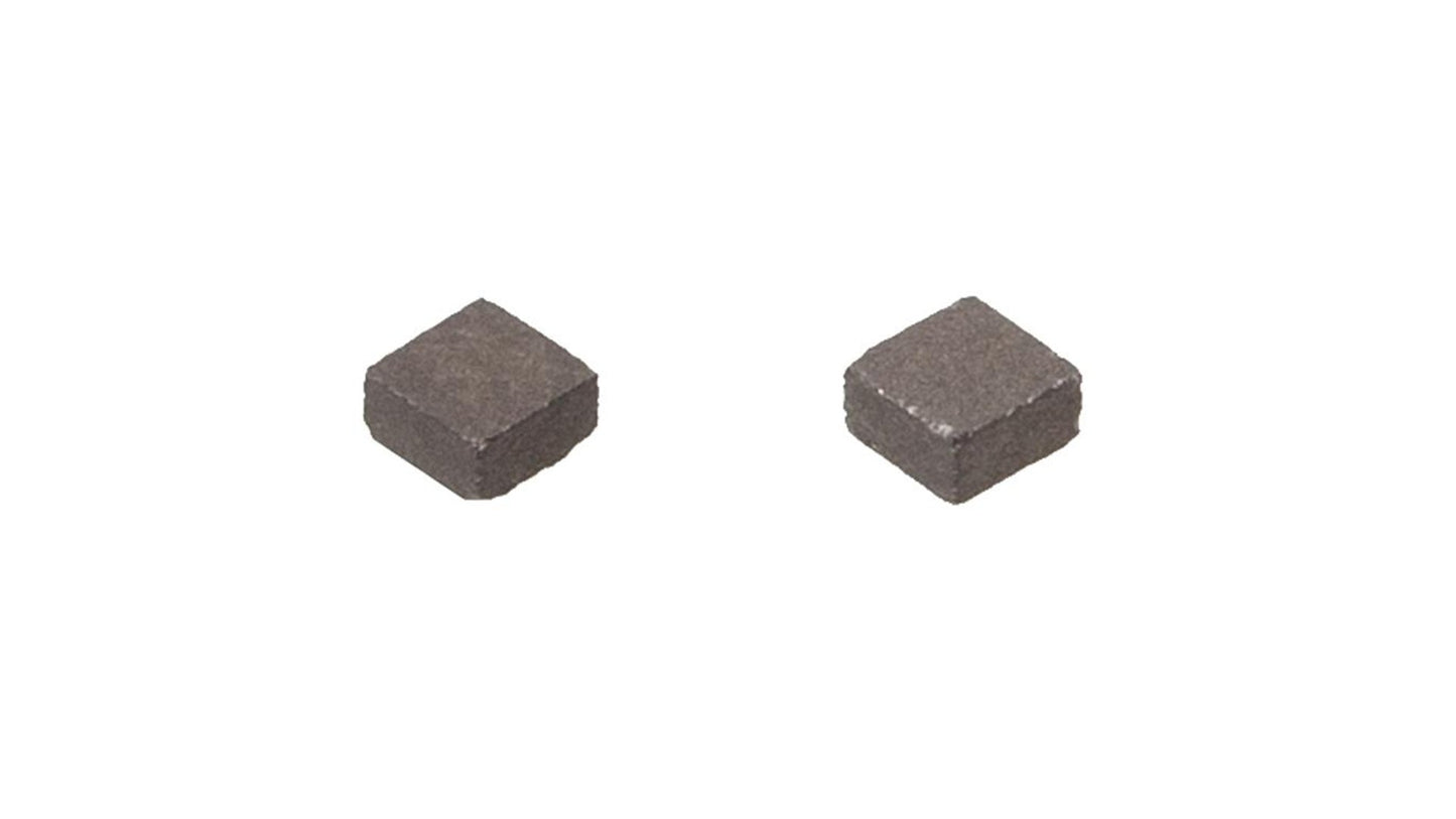 Faller 163222 2 calibration magnets