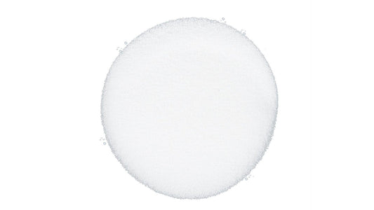 Faller FA170307 Gritting material, Lime, 250 g