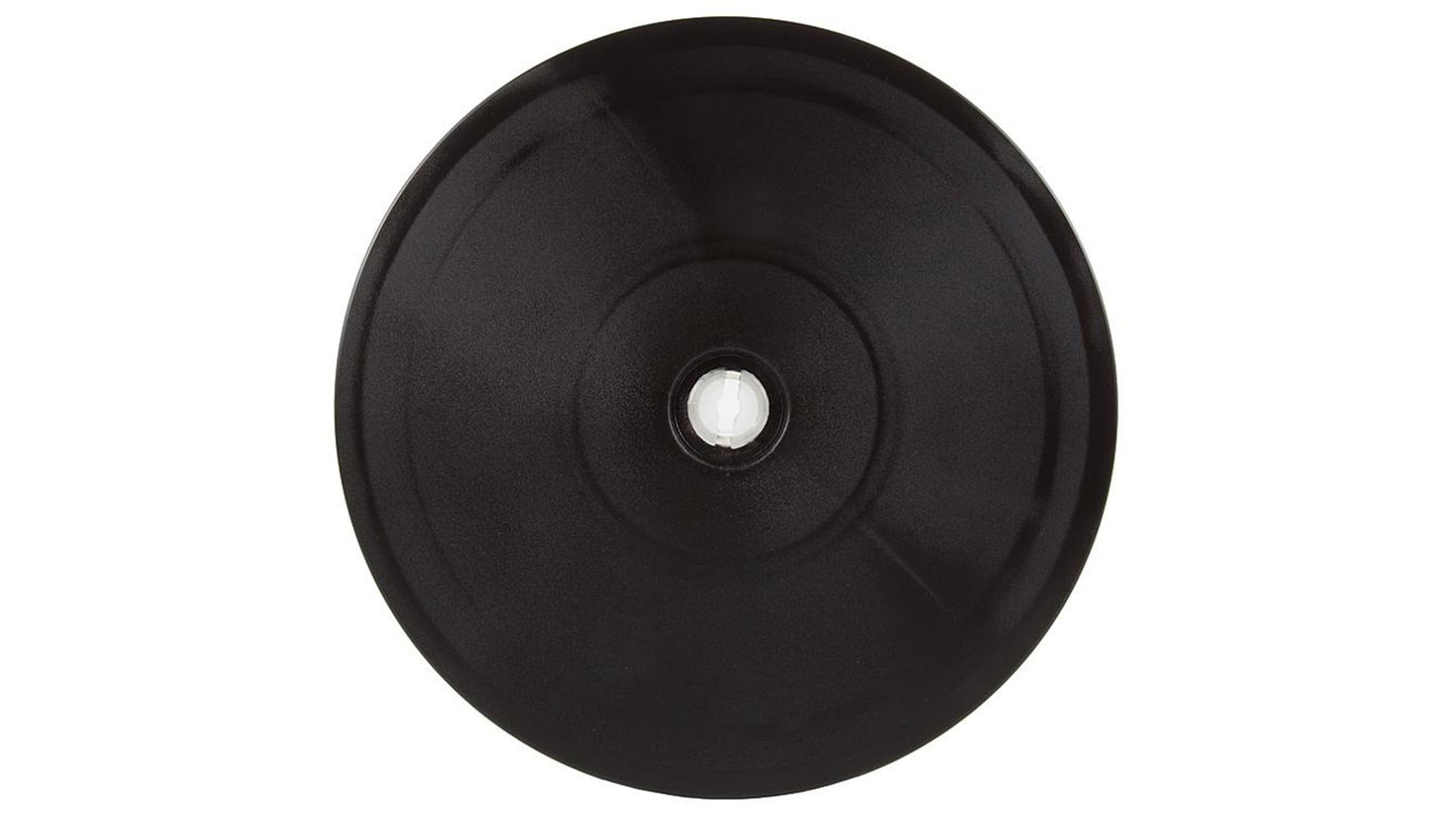 Faller 170514 Rotary table