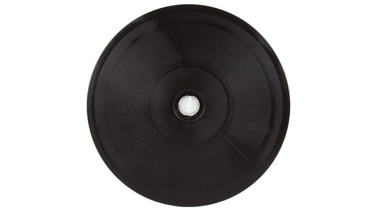 Faller 170514 Rotary table