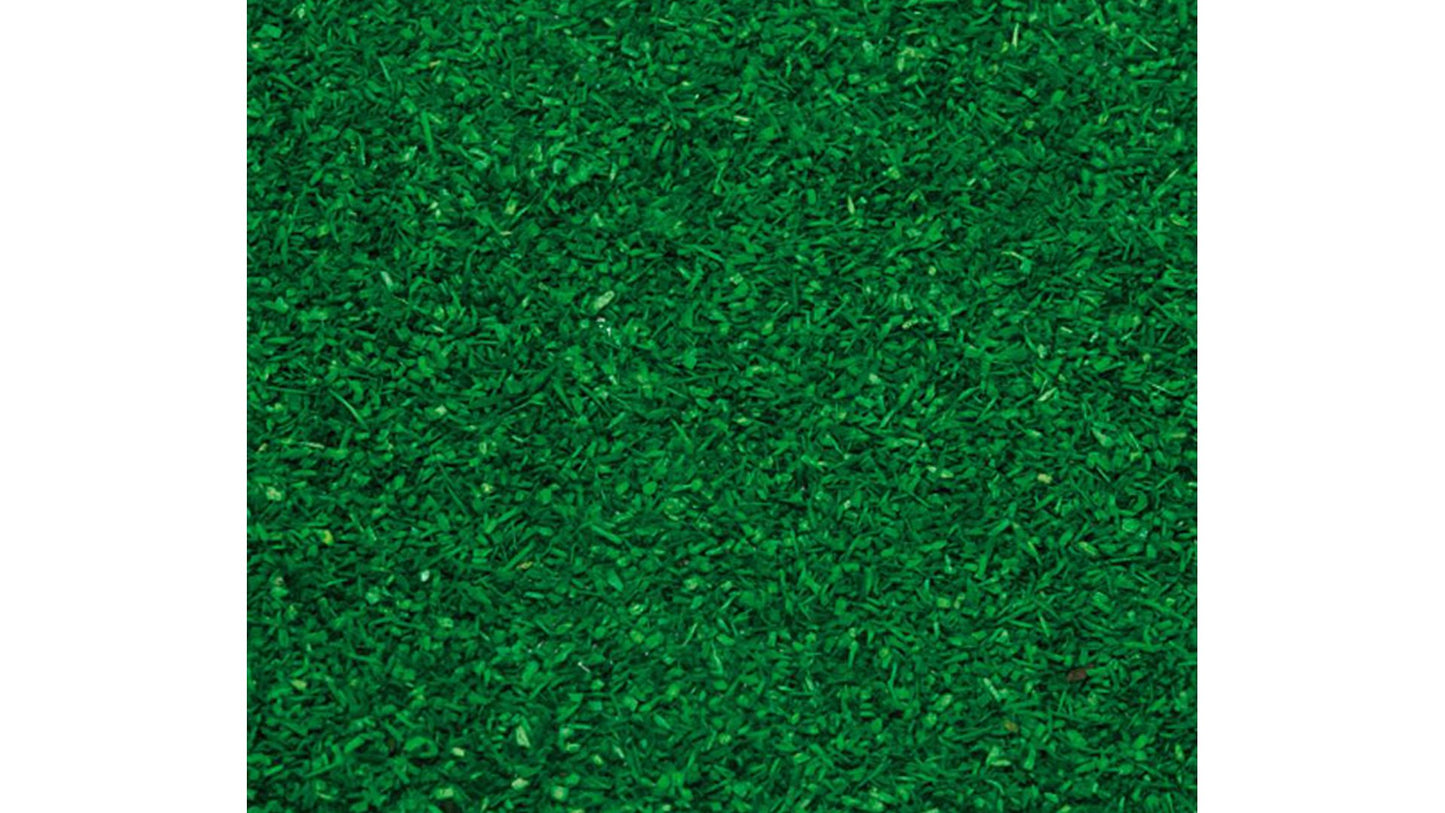 Faller 170703 Scatter material, forest green, 30 g