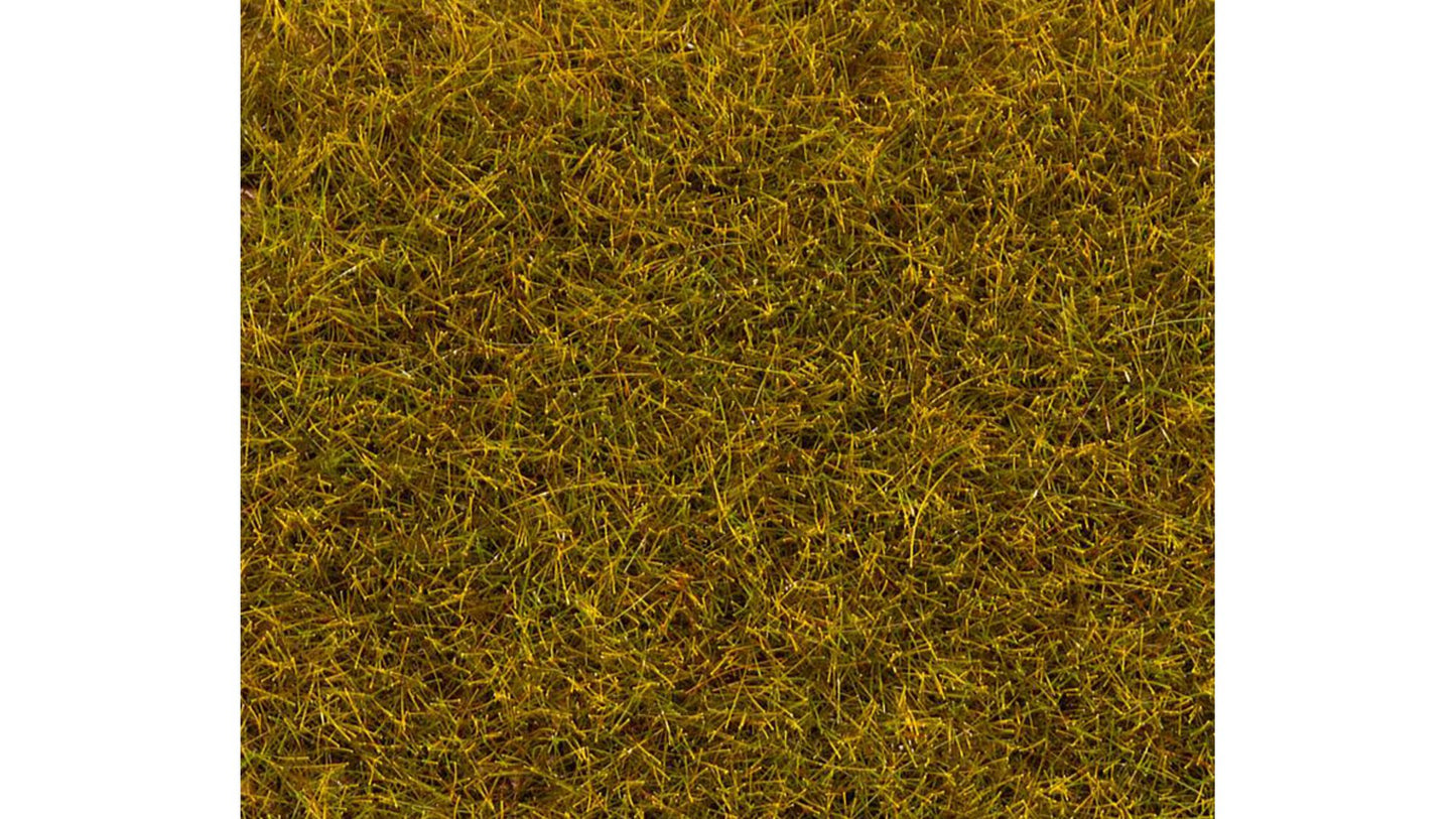 Faller 170770 PREMIUM Ground cover fibres Meadow green, 6 mm, Large Pack, 80 g