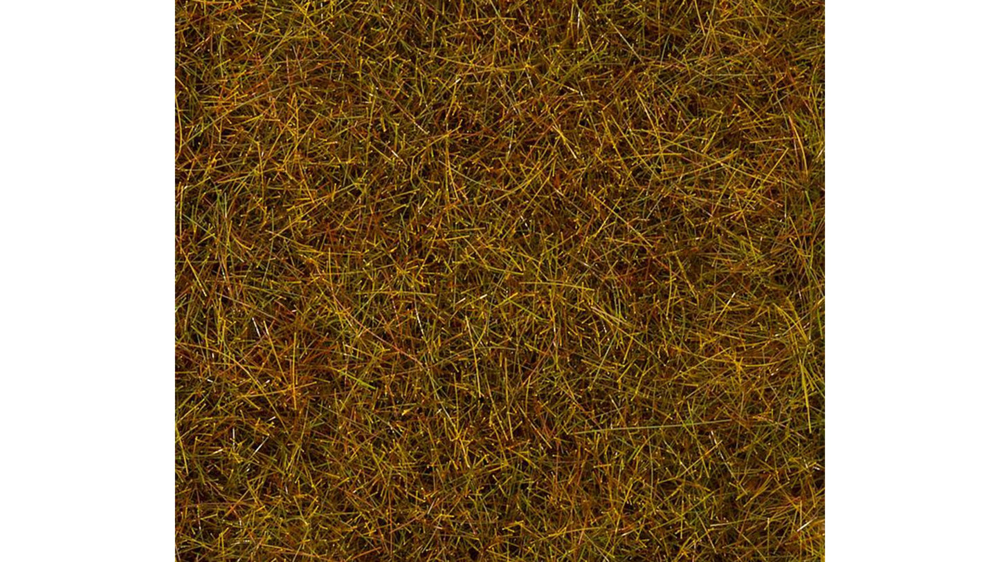 Faller 170773 PREMIUM Ground cover fibres Autumn Meadow 6 mm 30 g