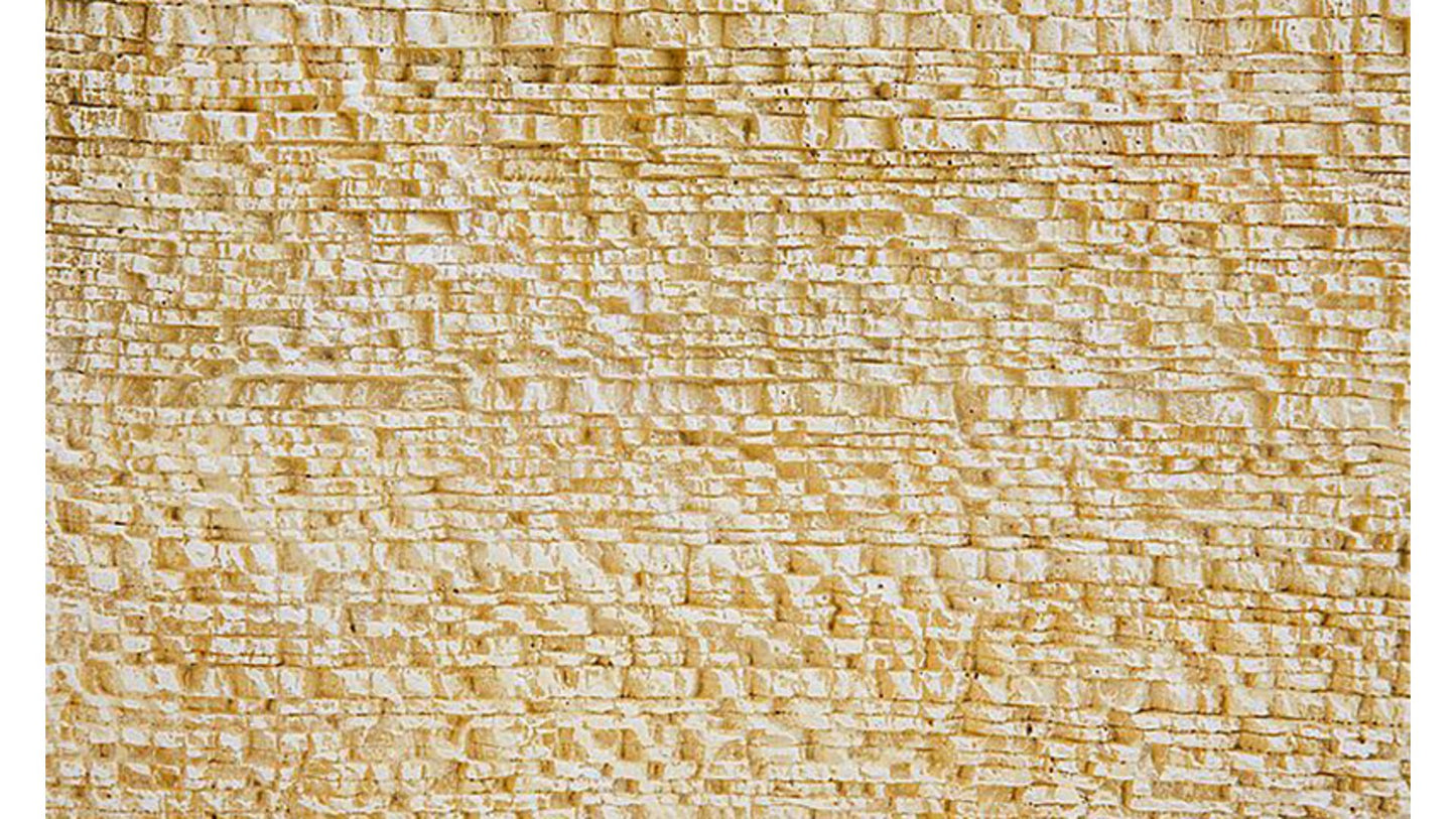 Faller 170810 Decorative sheet Pros, Quarry