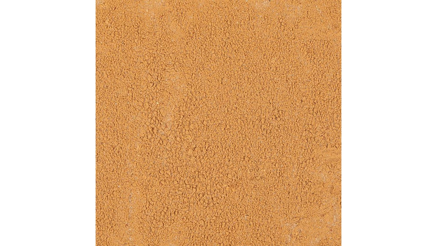 Faller 170818 Scatter material, Powder, Clay soil, reddish, 240 g