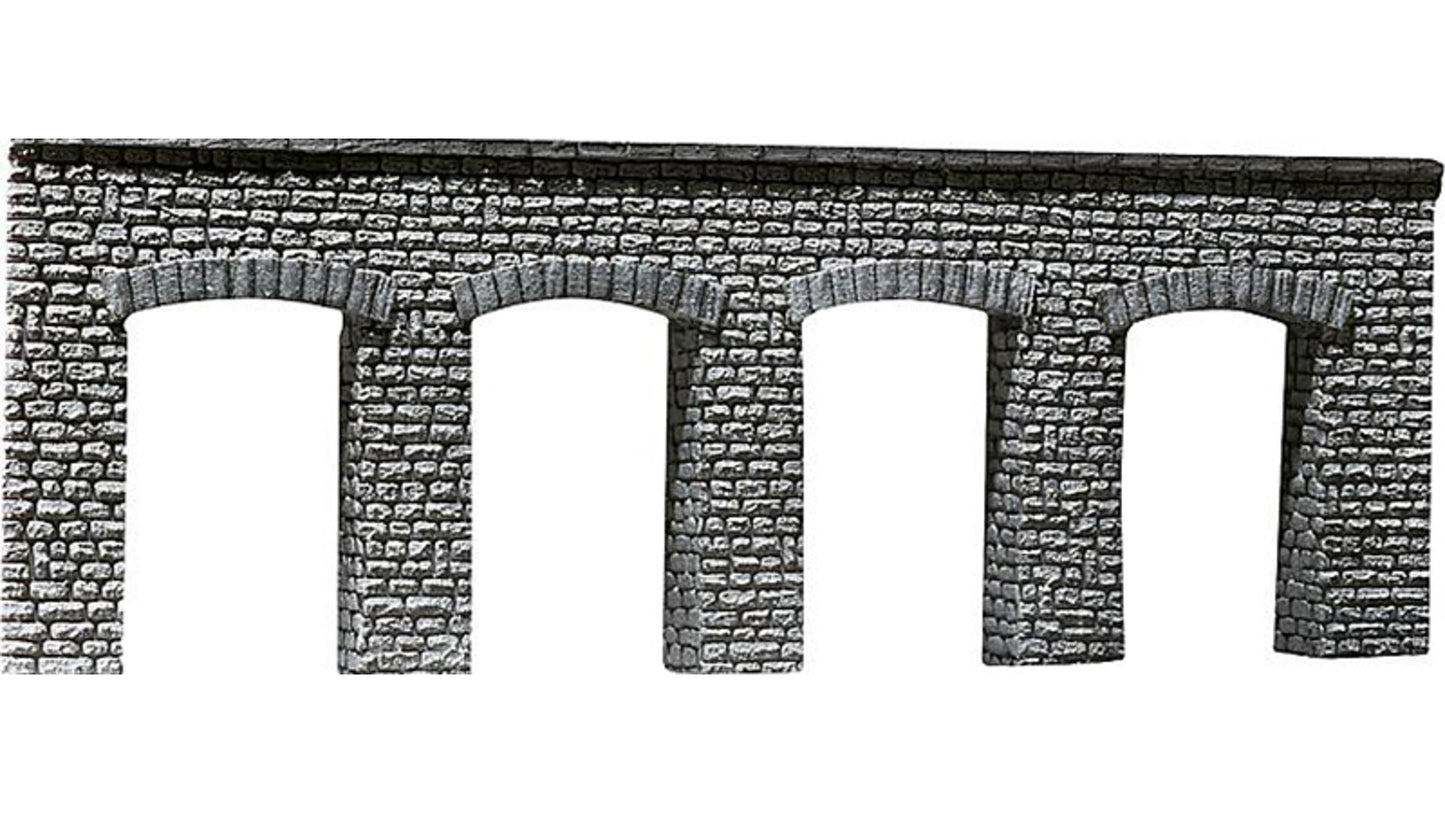 Faller 170892 Decorative sheet gallery Pros Natural stone ashlars