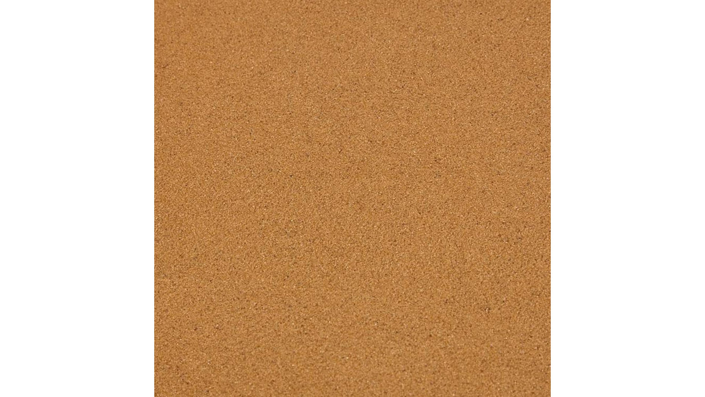 Faller 170907 Natural stone, Stone mat, dark yellow