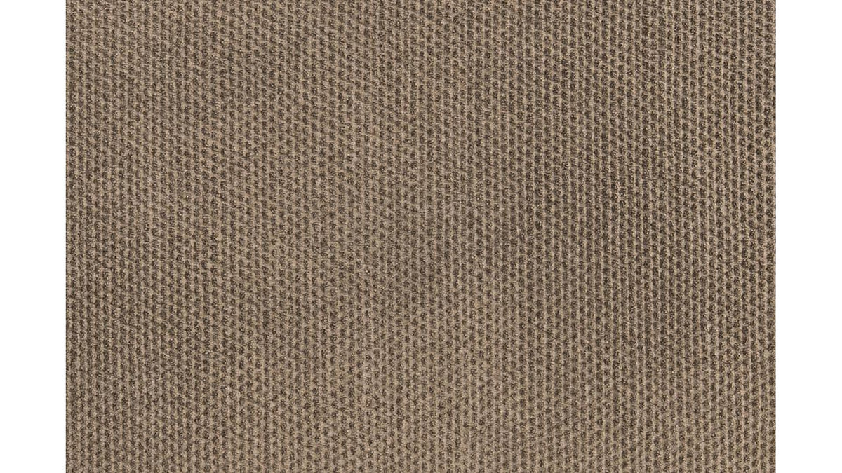 Faller 170939 Decorative panel, Cobblestones
