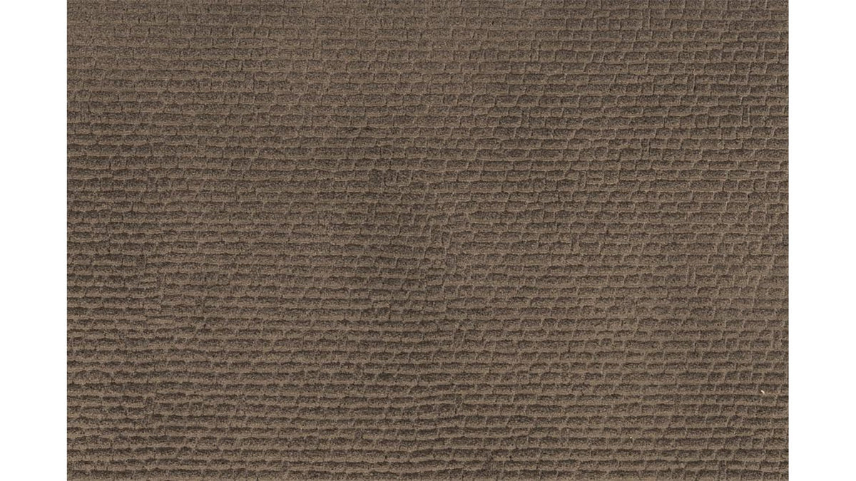 Faller 170945 Decorative panel, Natural stone cuboid