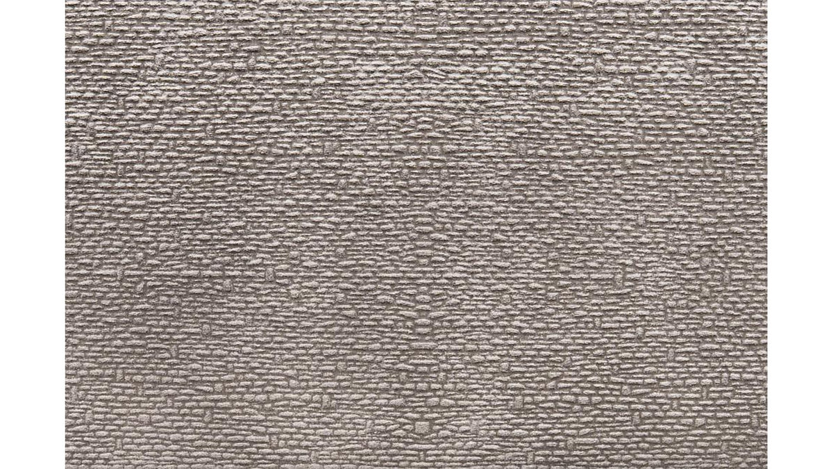Faller 170946 Decorative panel, Natural stone