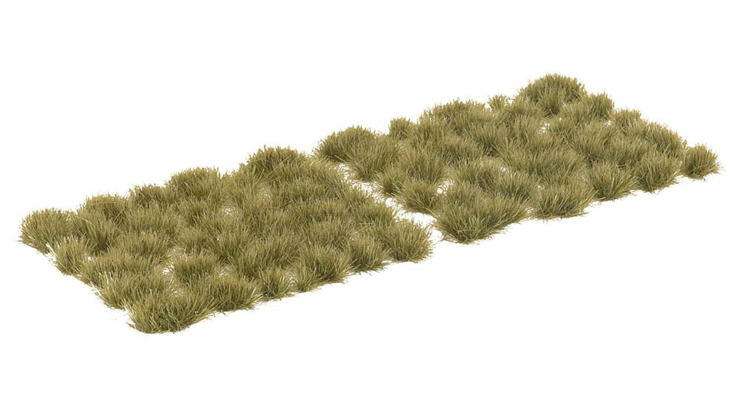Faller FA171388 Tufts of grass, dry grass