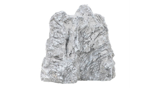 Faller FA171653 Waterfall