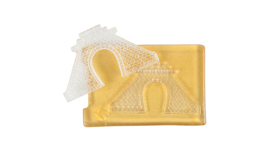 Faller 171665 Mould compound, 560 g