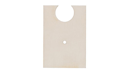 Faller 171825 Track construction Basic set