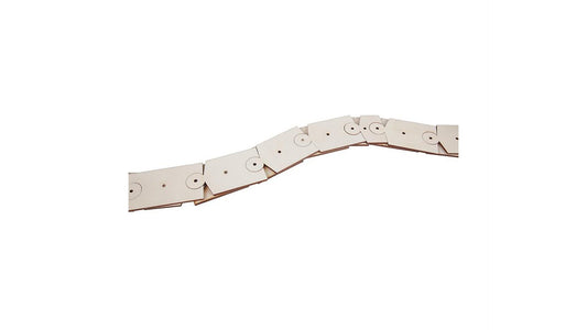 Faller 171826 Track construction Ramp set