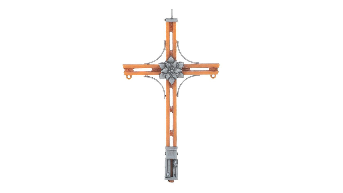 Faller FA180013 Summit cross