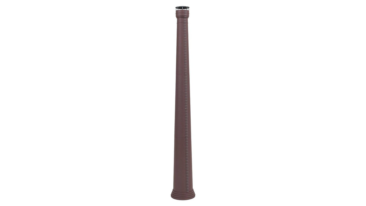 Faller 180055 Large industrial chimney