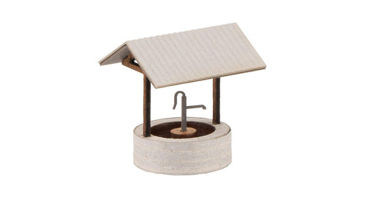 Faller 180302 Decorative fountain
