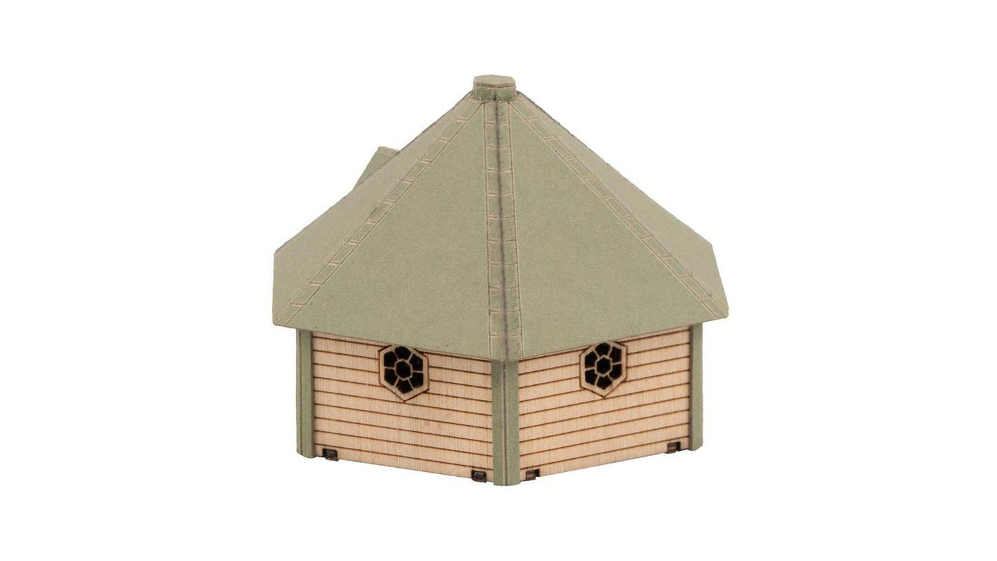 Faller 180310 Garden sauna