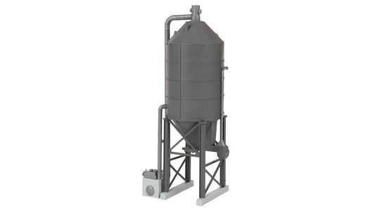Faller 180329 Silo