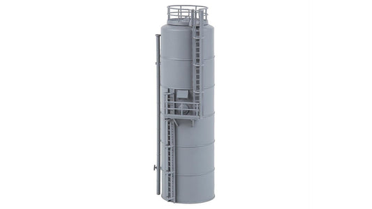 Faller 180330 Industrial storage tank