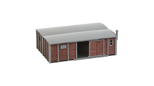 Faller 180384 Goods Wagons HO Gauge