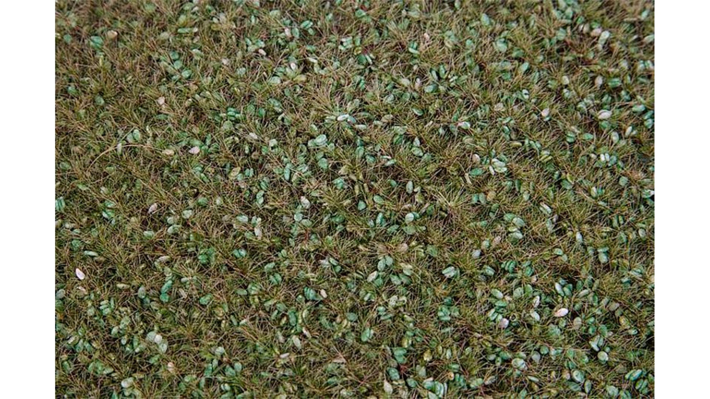 Faller 180469 Landscape segment Field strip