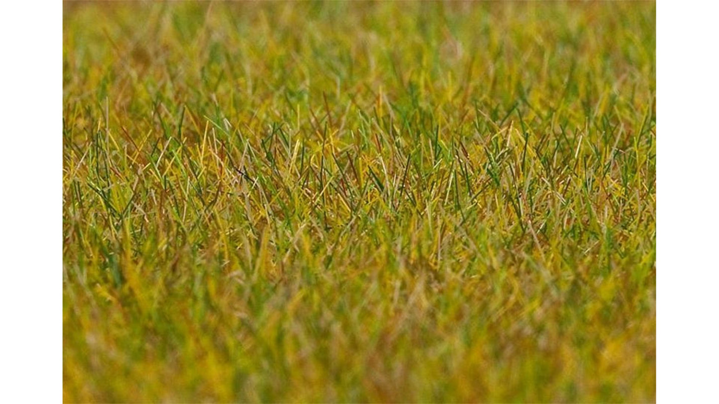 Faller 180484 PREMIUM ground cover fibres, Meadow, light green, 6 mm, 30 g