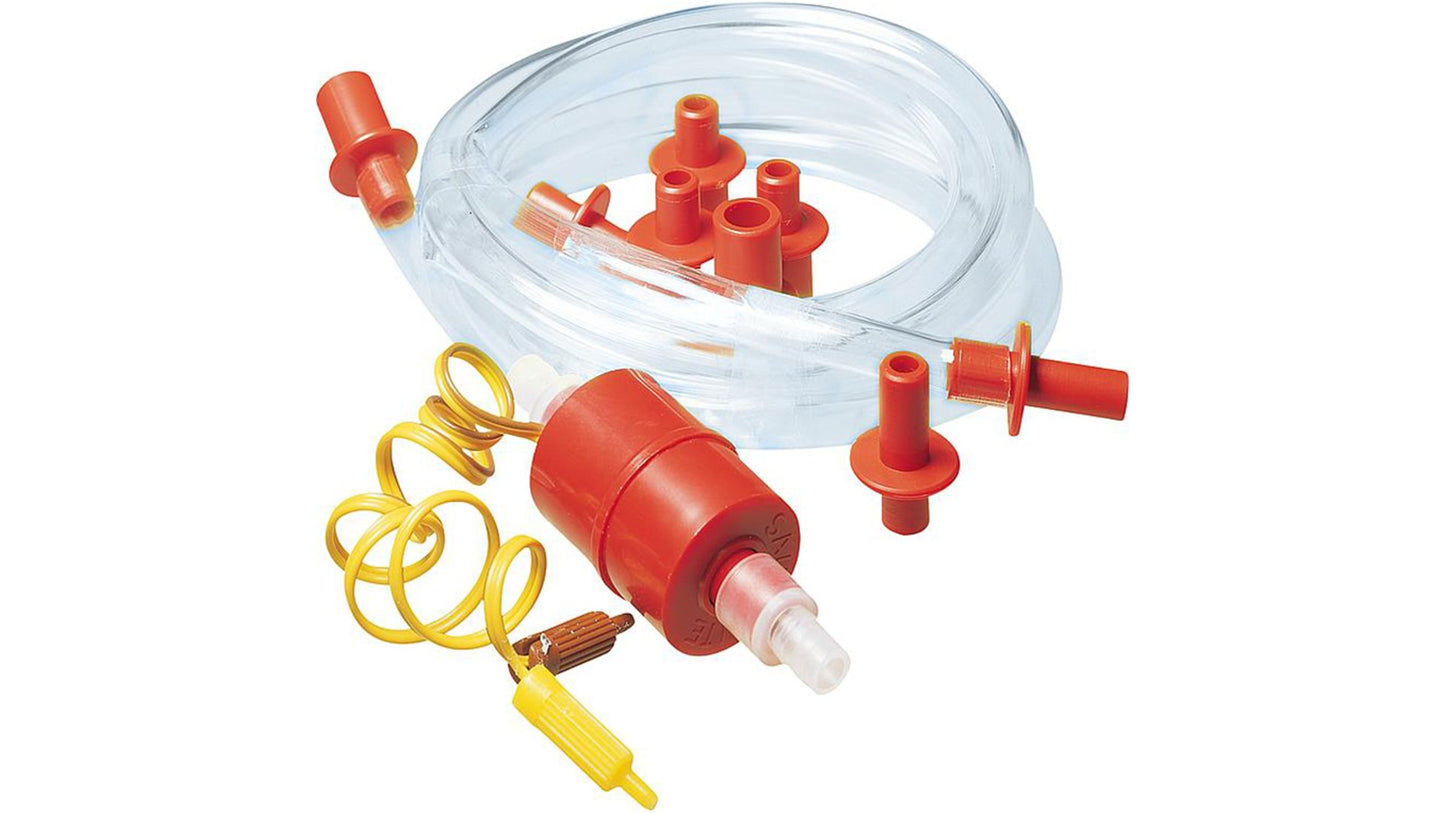 Faller 180627 Pump set