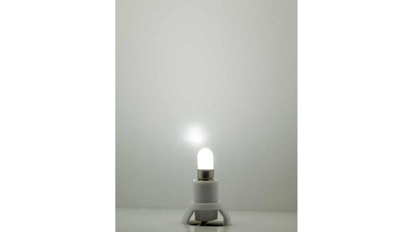 Faller 180661 Lighting fixture LED cold white