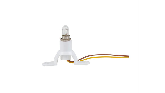 Faller 180670 Building light