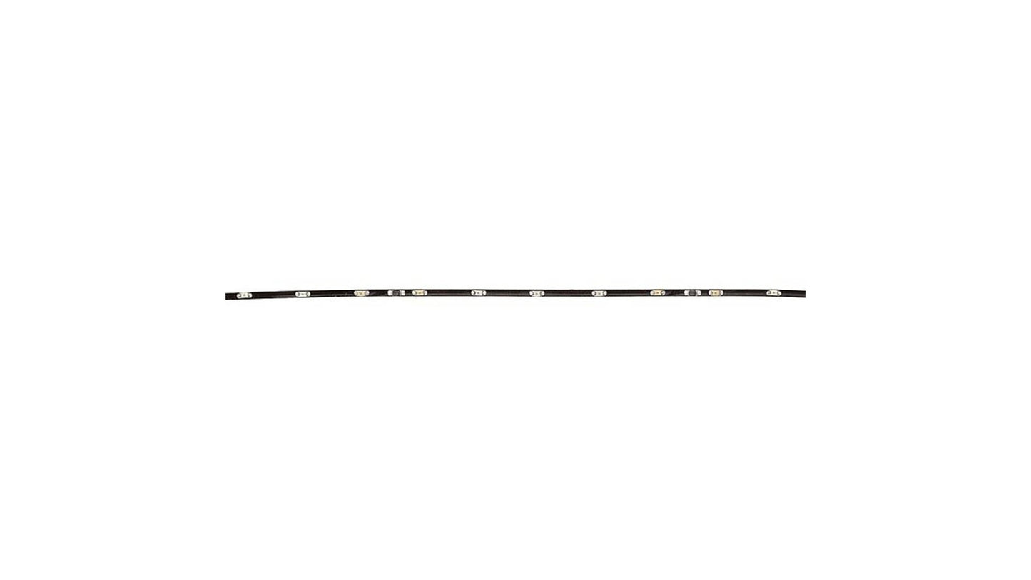 Faller 180704 LED Light festoon, warm white